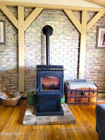 123 Highland Road Greenville NY 12083