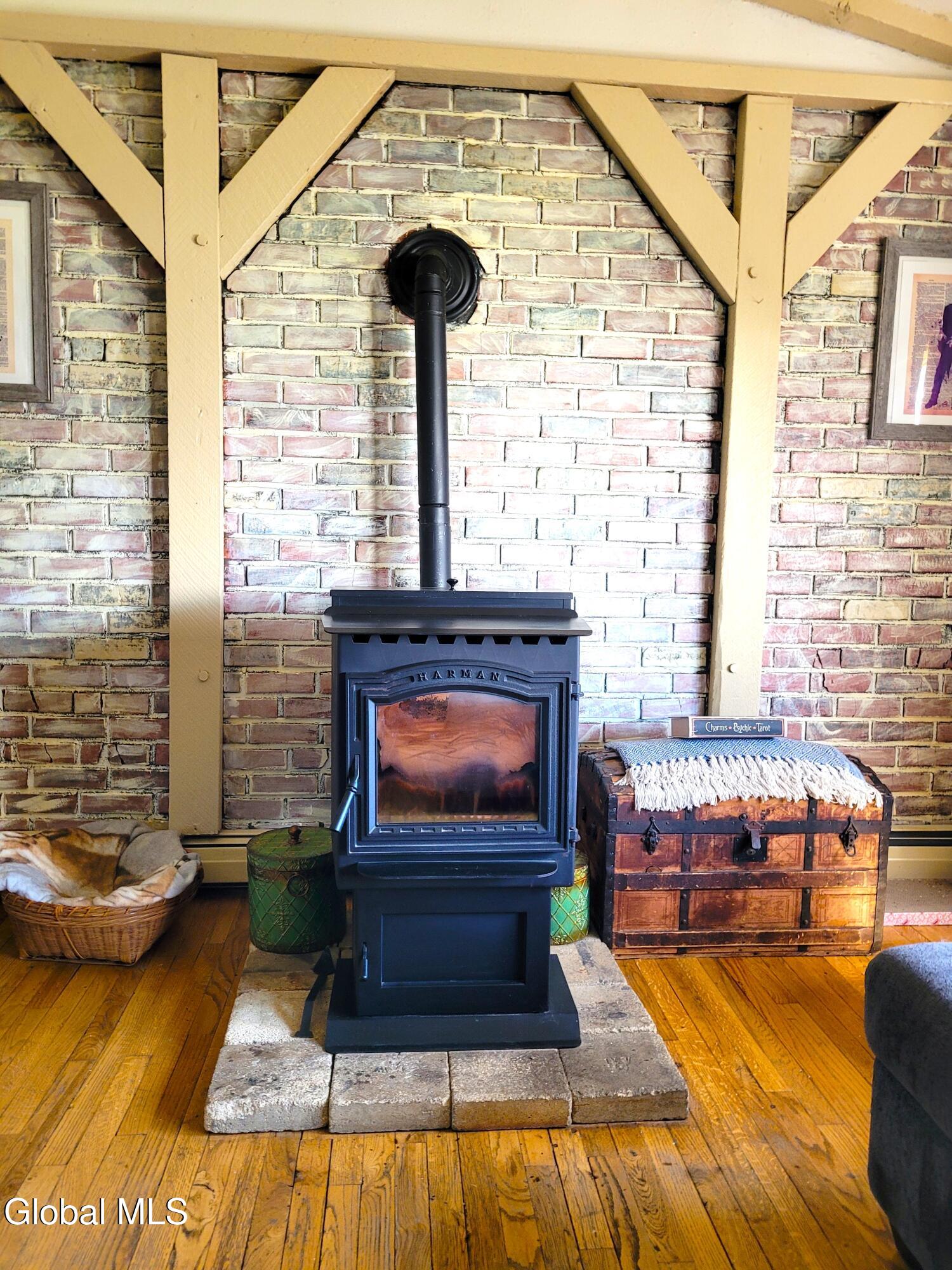 123 Highland Road Greenville NY 12083