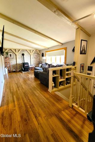 123 Highland Road Greenville NY 12083