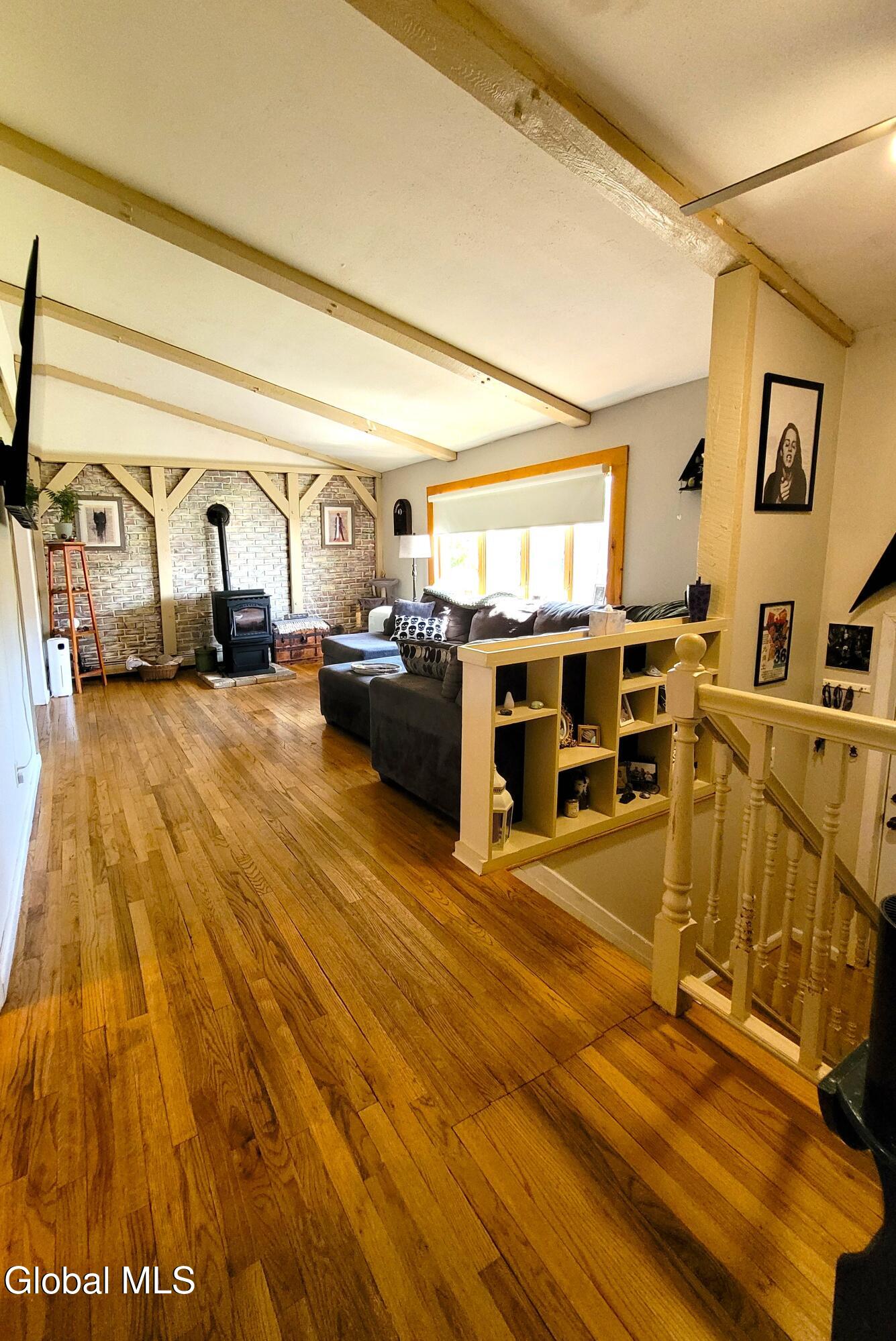 123 Highland Road Greenville NY 12083