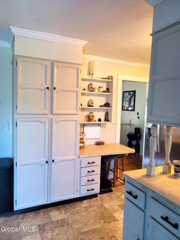 123 Highland Road Greenville NY 12083