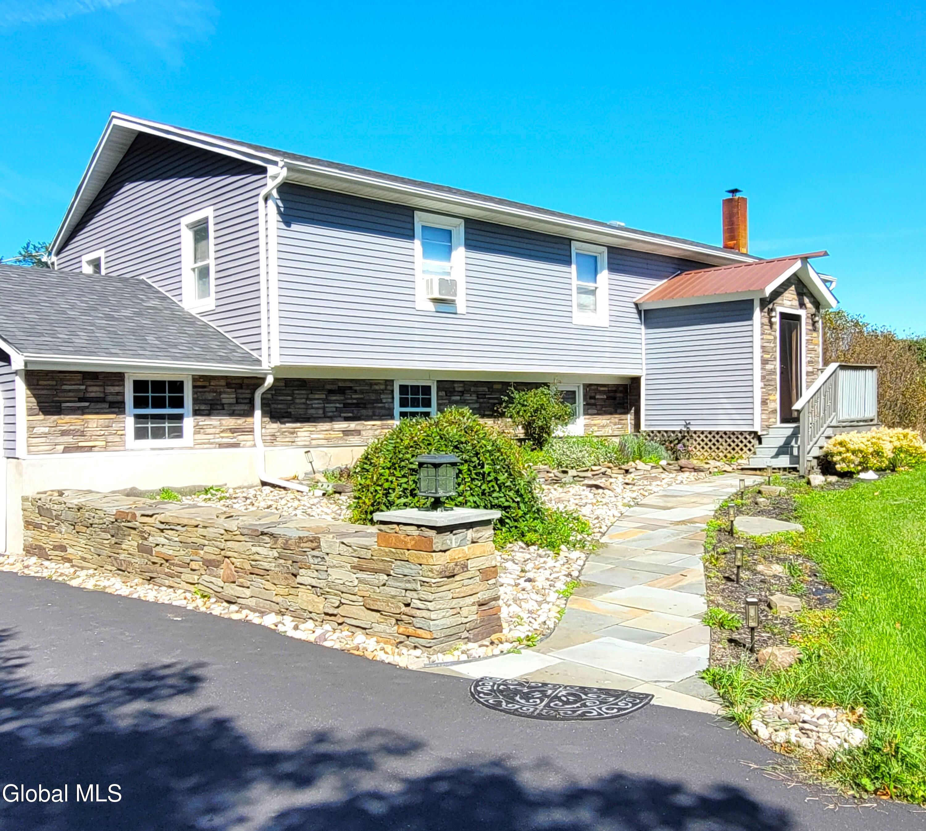 123 Highland Road Greenville NY 12083