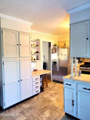 123 Highland Road Greenville NY 12083