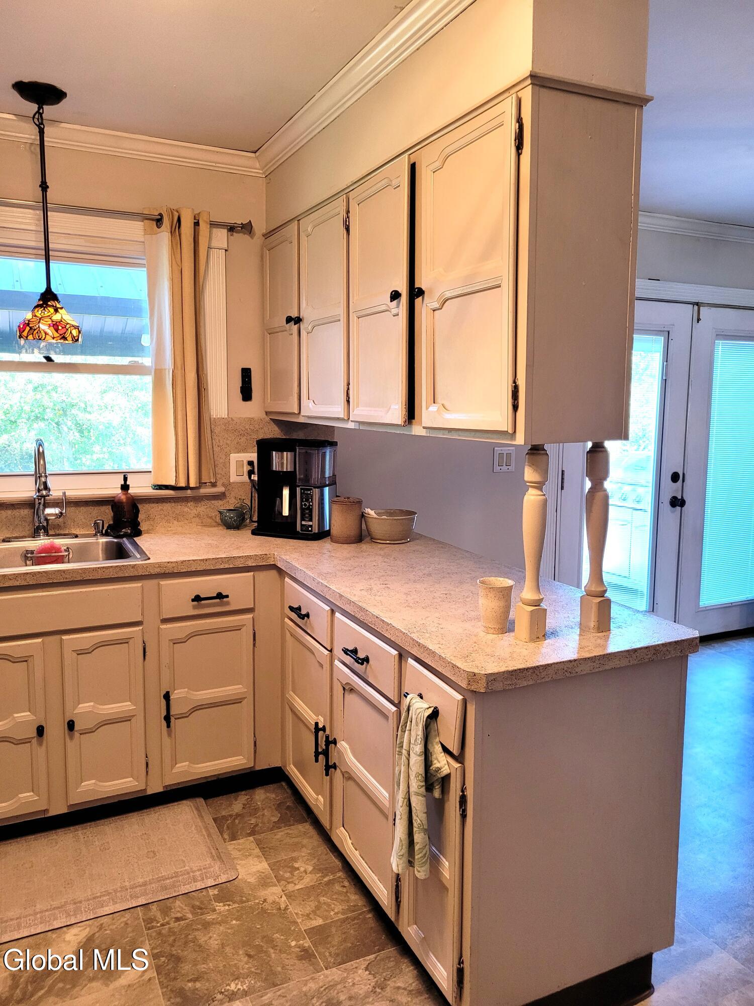 123 Highland Road Greenville NY 12083