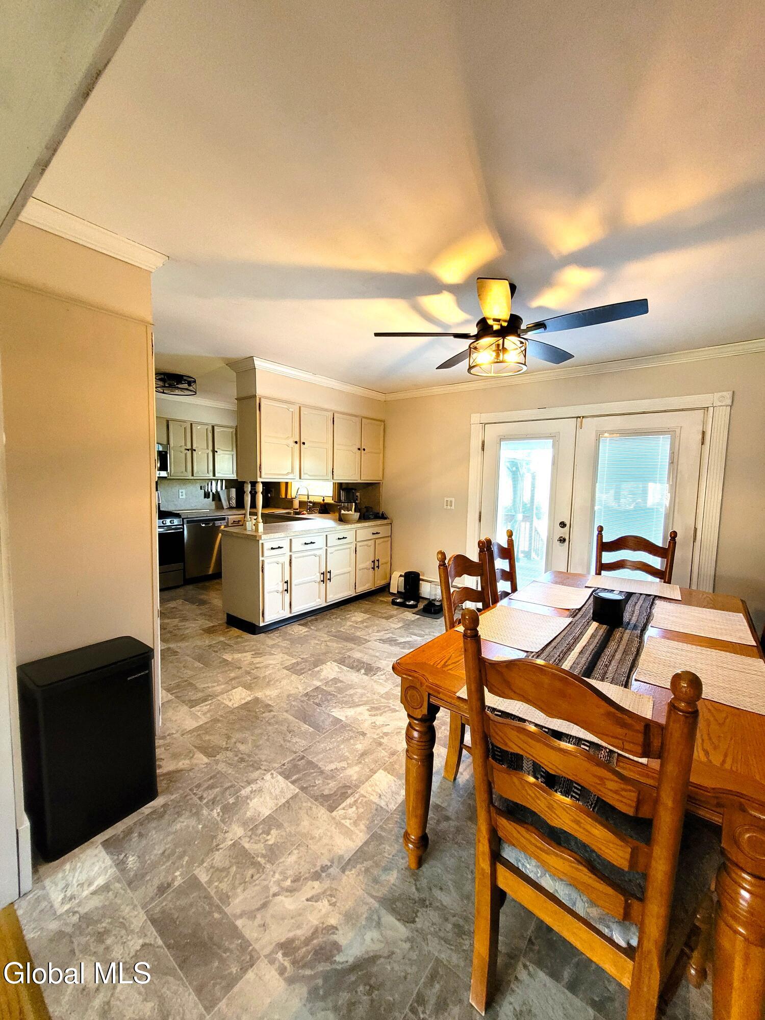 123 Highland Road Greenville NY 12083