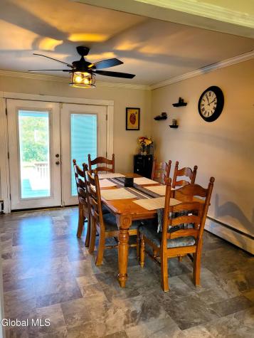 123 Highland Road Greenville NY 12083