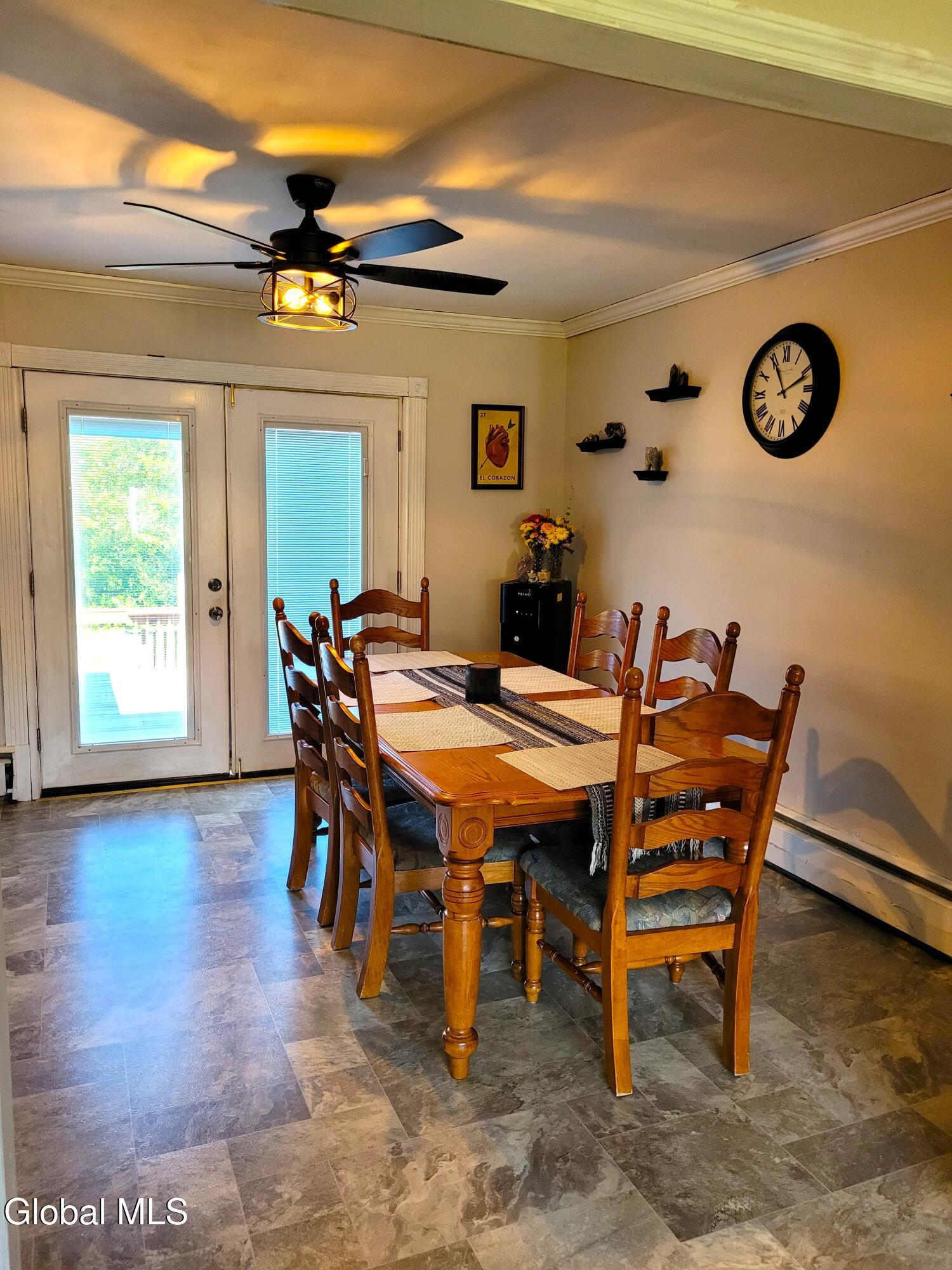 123 Highland Road Greenville NY 12083