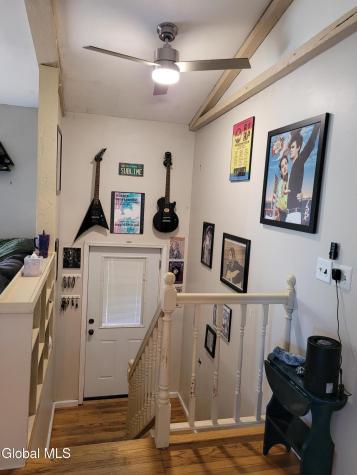 123 Highland Road Greenville NY 12083