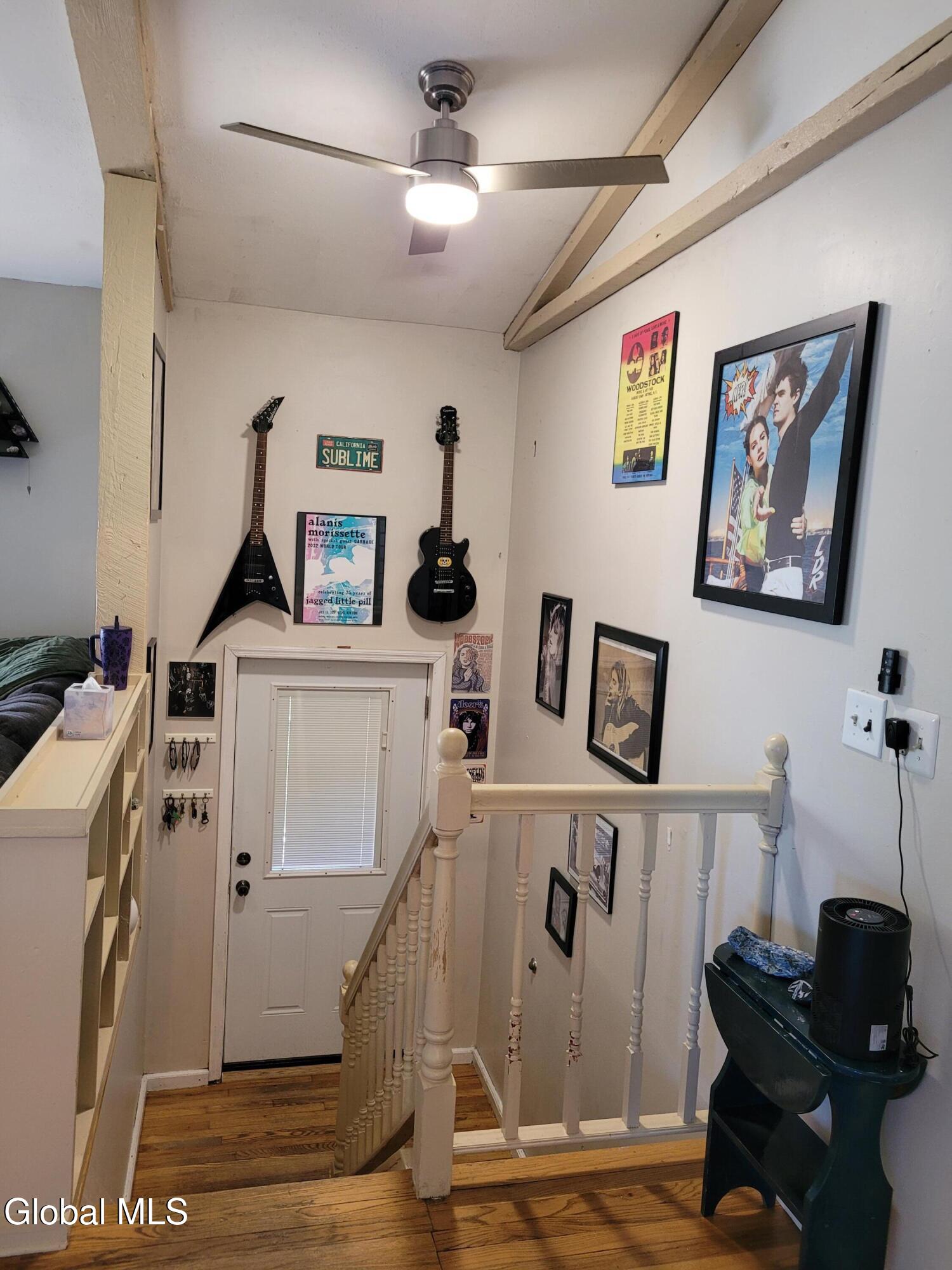 123 Highland Road Greenville NY 12083