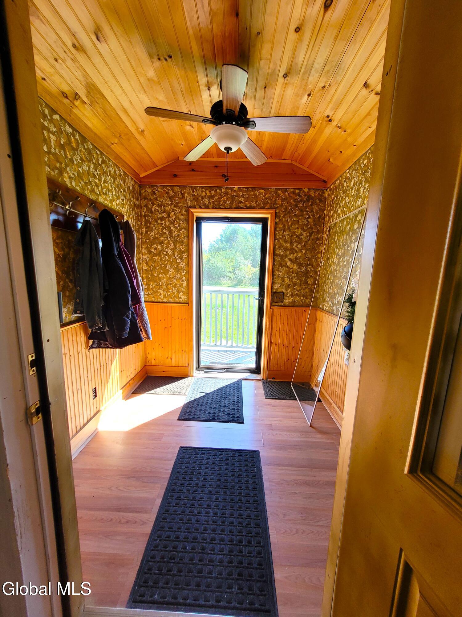 123 Highland Road Greenville NY 12083
