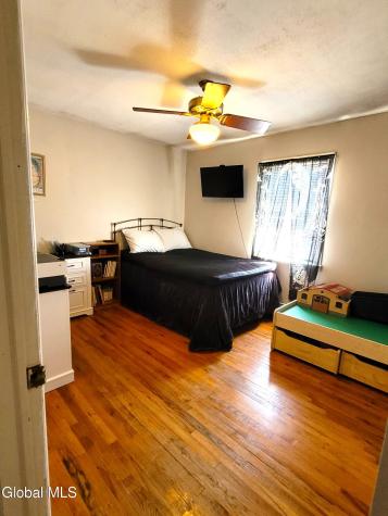 123 Highland Road Greenville NY 12083