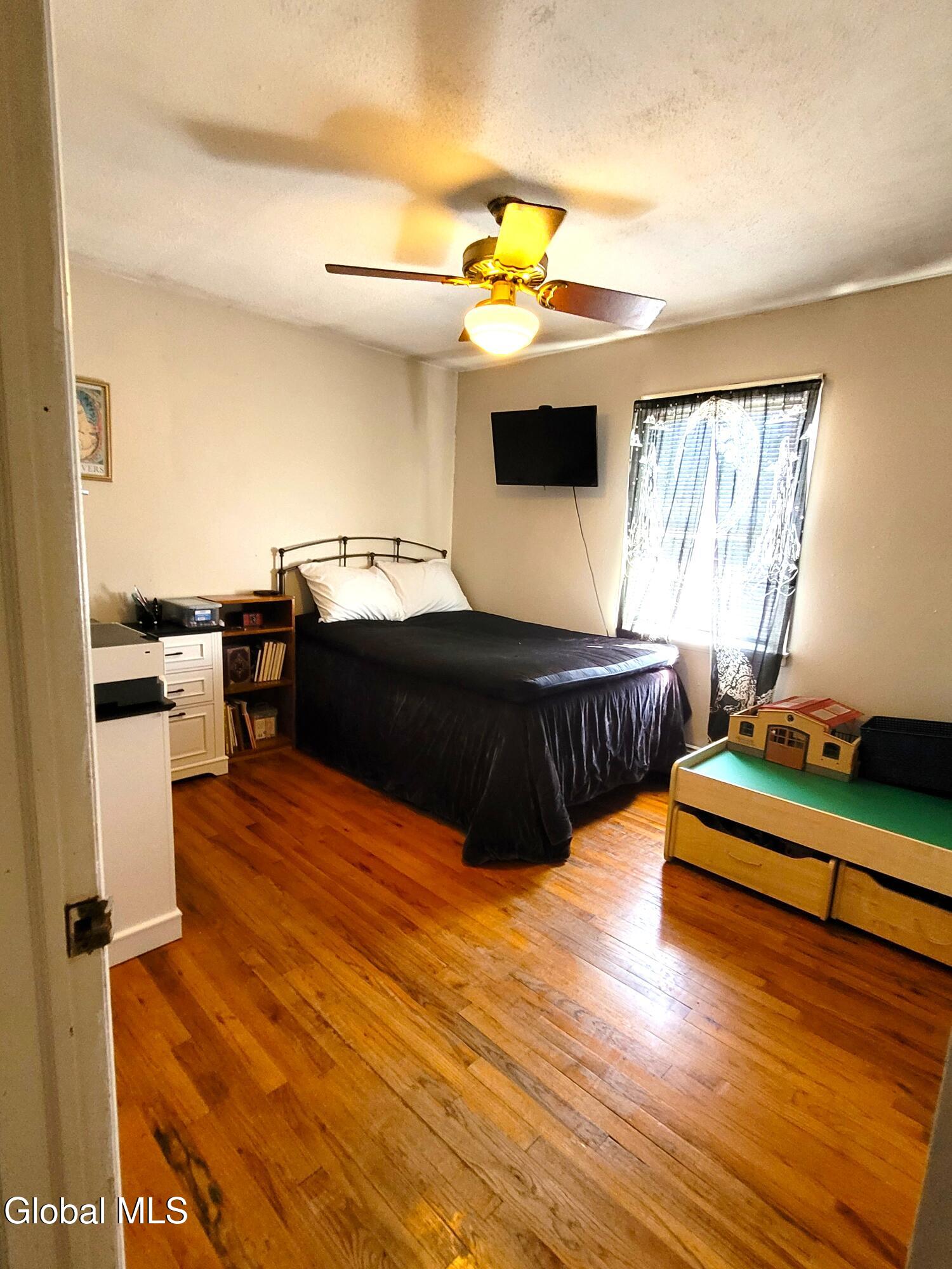 123 Highland Road Greenville NY 12083