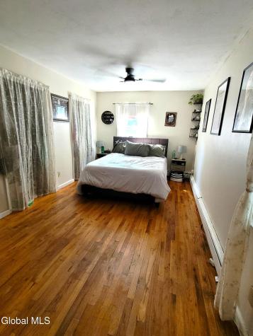 123 Highland Road Greenville NY 12083