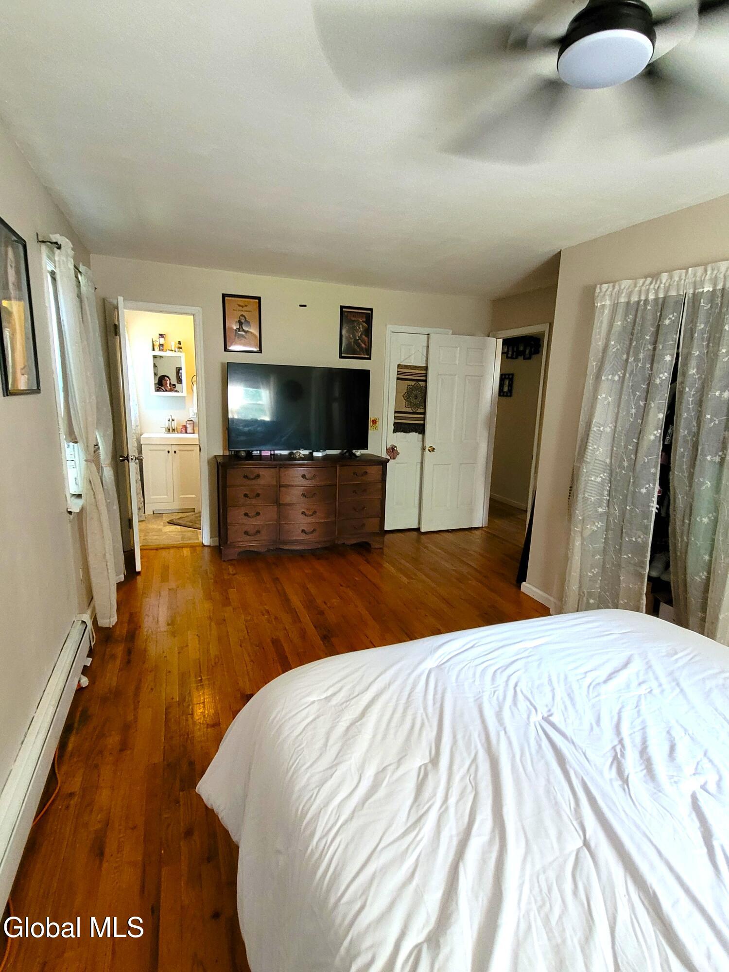 123 Highland Road Greenville NY 12083