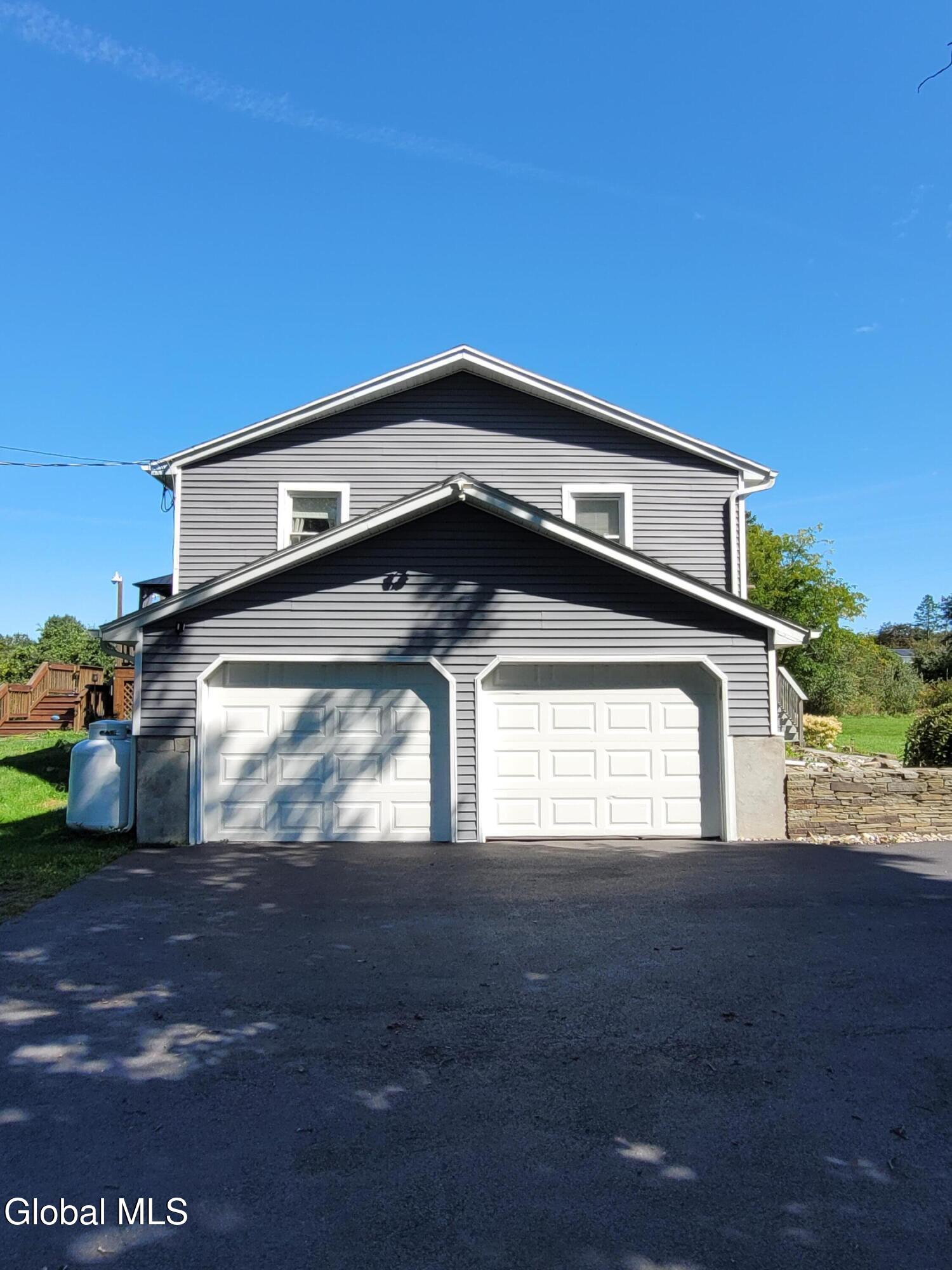 123 Highland Road Greenville NY 12083