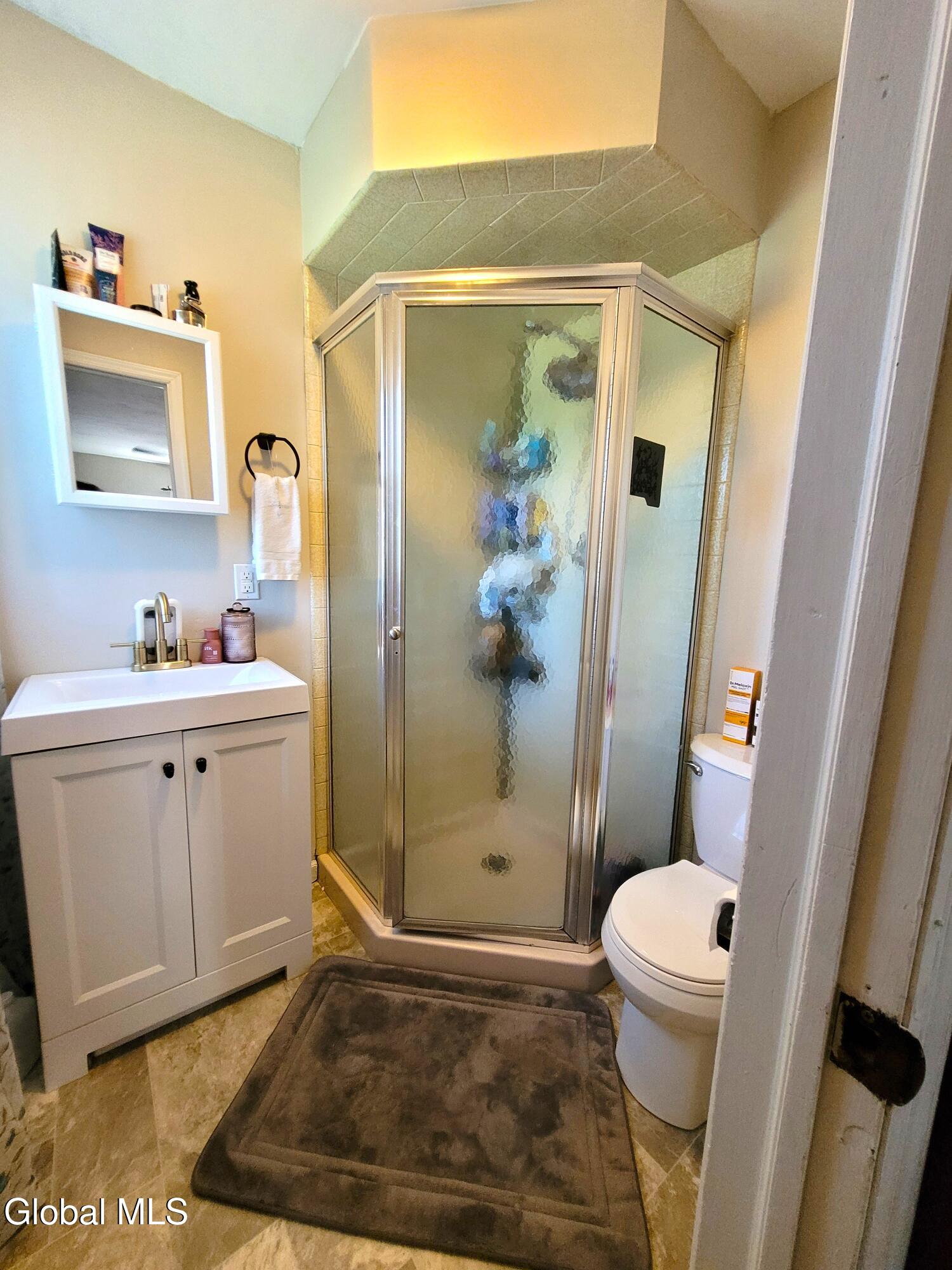 123 Highland Road Greenville NY 12083