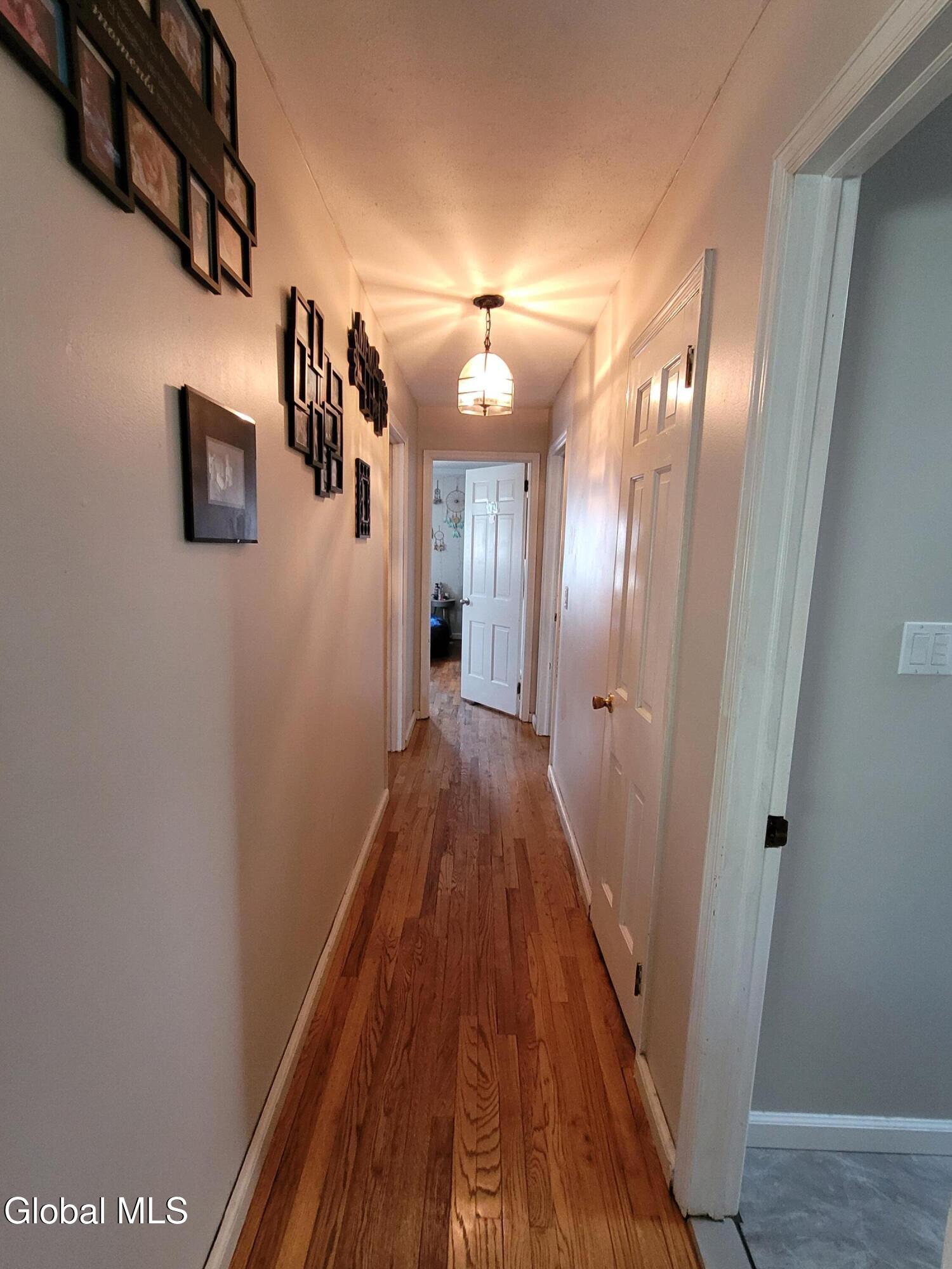 123 Highland Road Greenville NY 12083