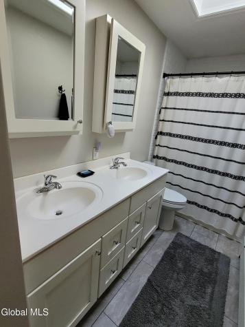 123 Highland Road Greenville NY 12083