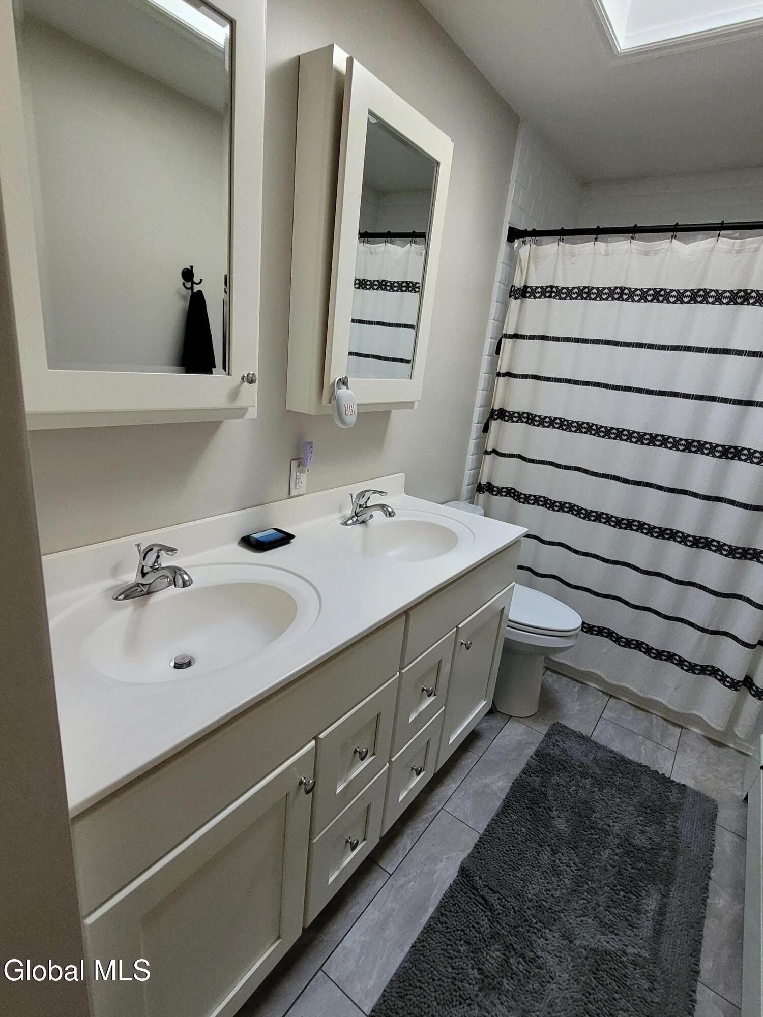 123 Highland Road Greenville NY 12083