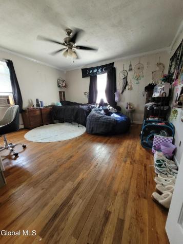 123 Highland Road Greenville NY 12083
