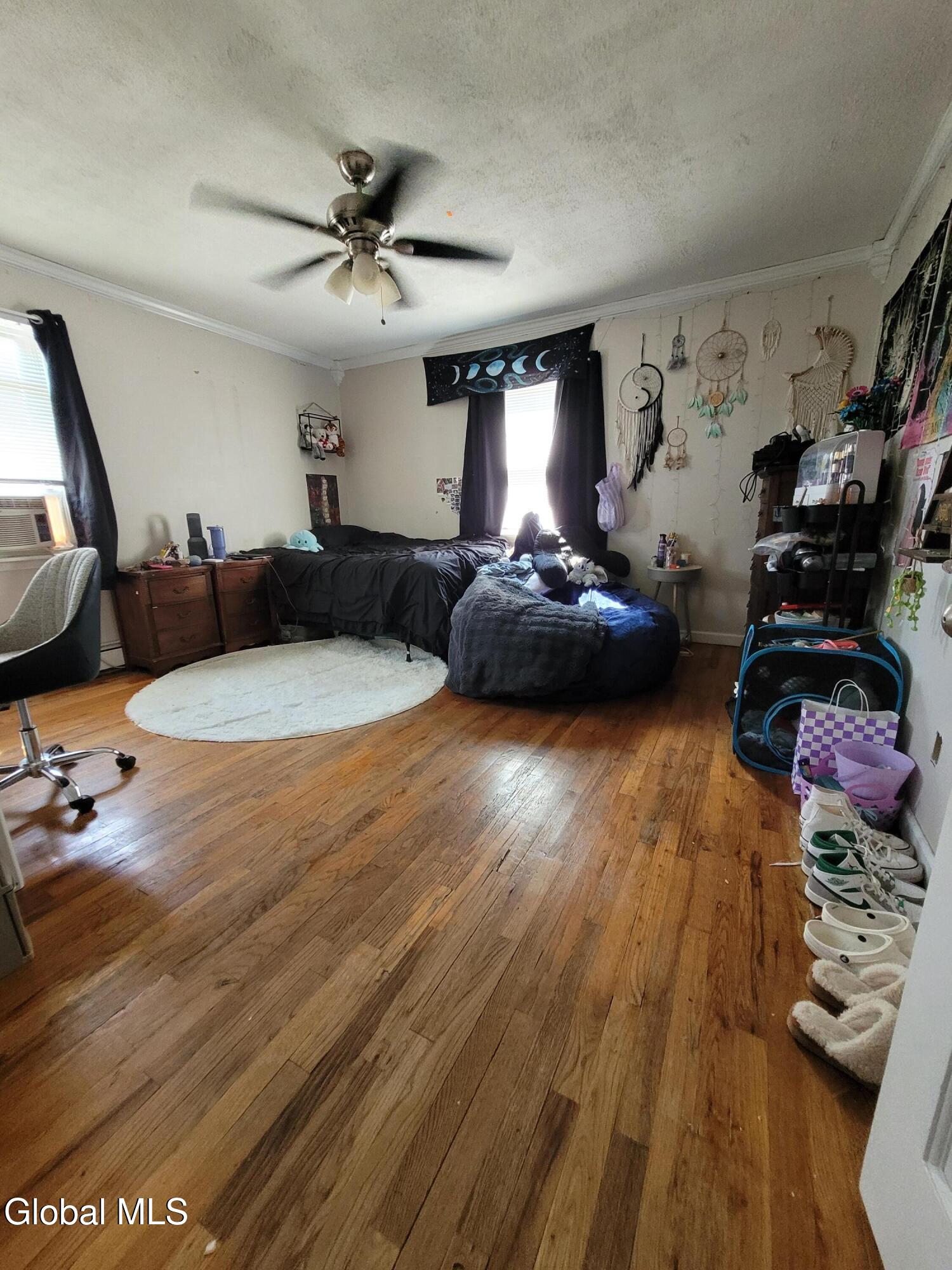 123 Highland Road Greenville NY 12083