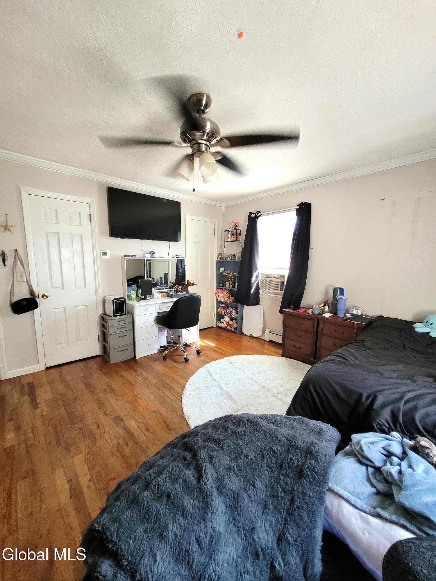 123 Highland Road Greenville NY 12083