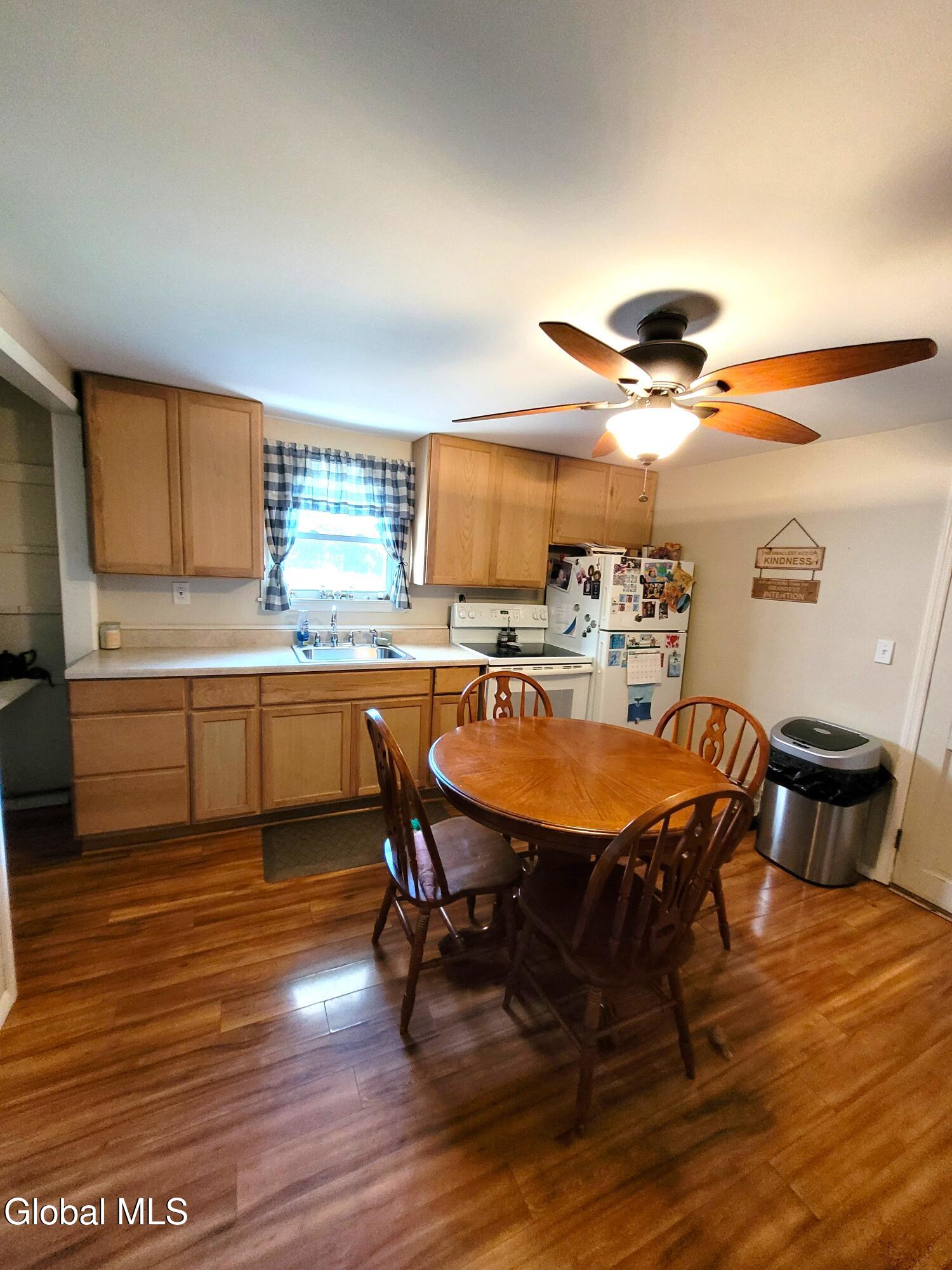123 Highland Road Greenville NY 12083