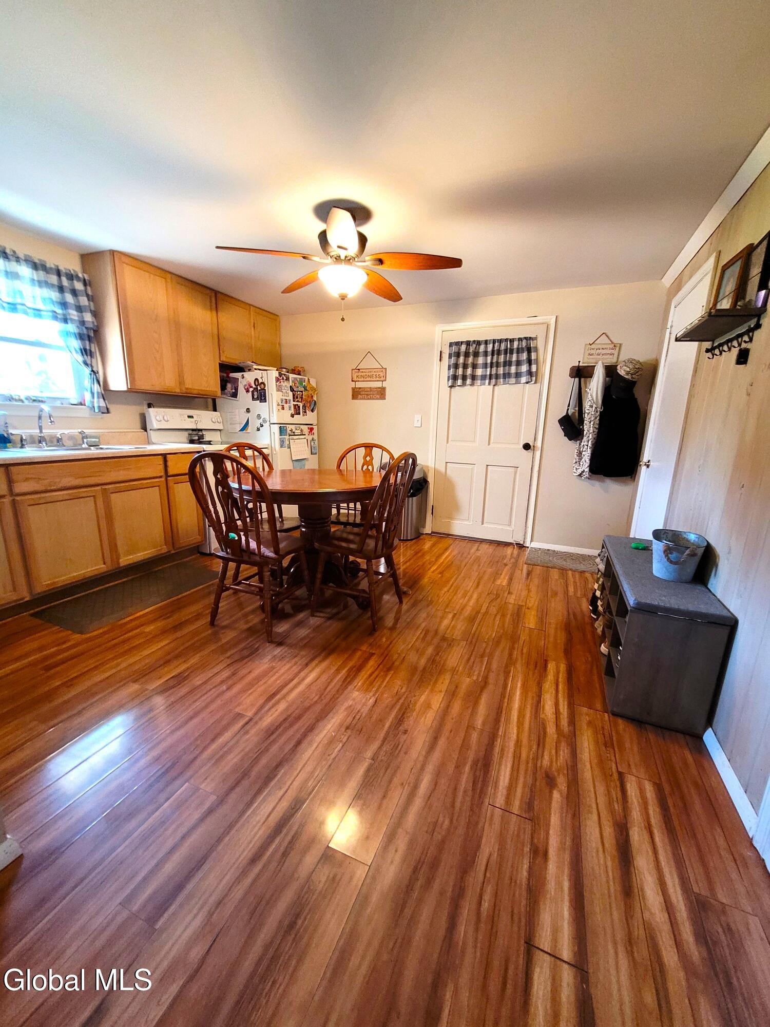 123 Highland Road Greenville NY 12083