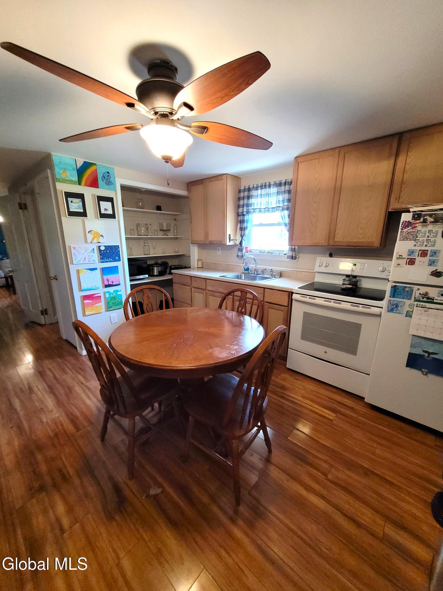 123 Highland Road Greenville NY 12083