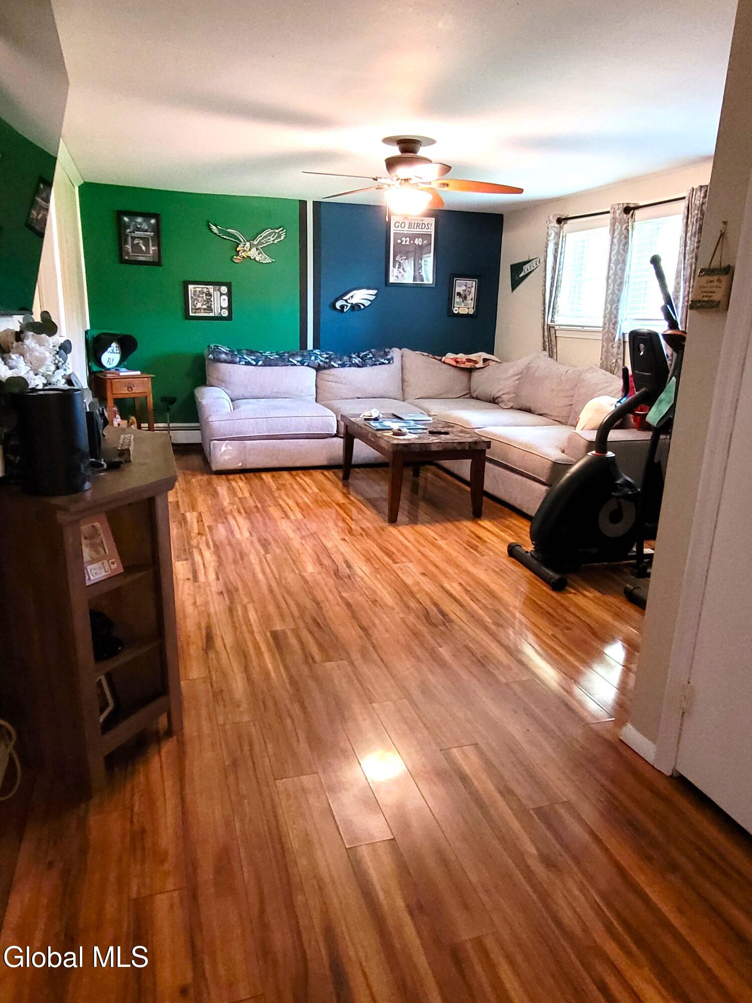 123 Highland Road Greenville NY 12083