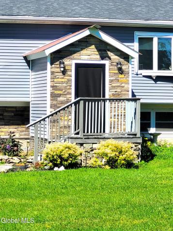 123 Highland Road Greenville NY 12083