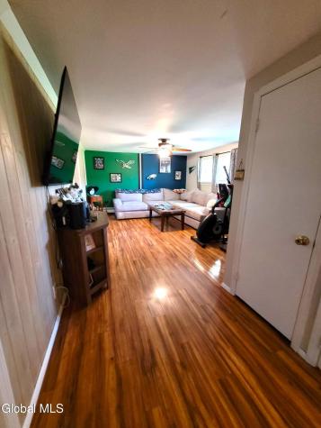 123 Highland Road Greenville NY 12083