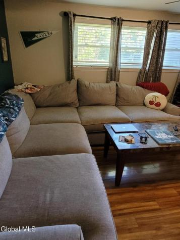 123 Highland Road Greenville NY 12083