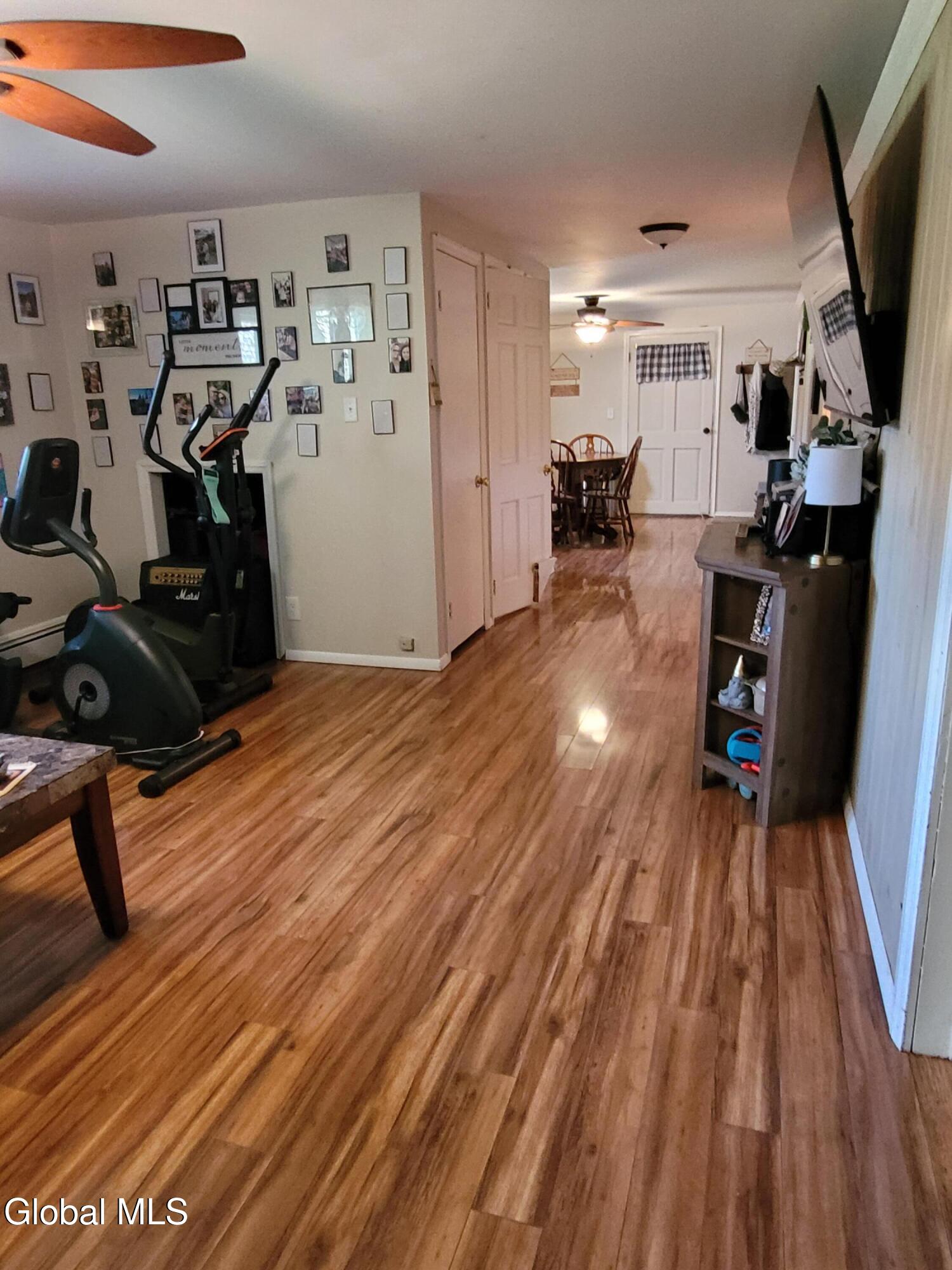 123 Highland Road Greenville NY 12083