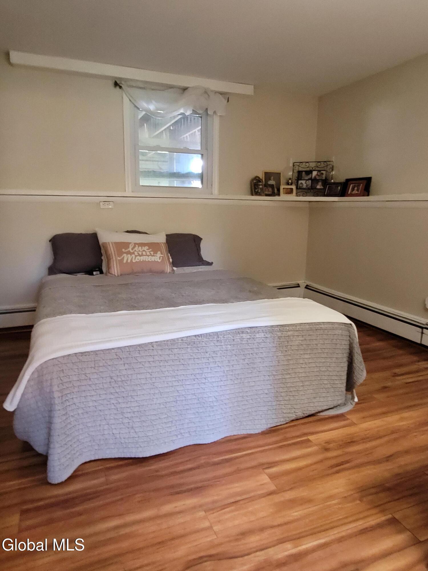 123 Highland Road Greenville NY 12083