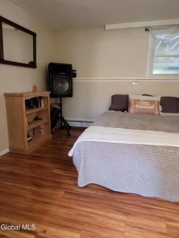 123 Highland Road Greenville NY 12083
