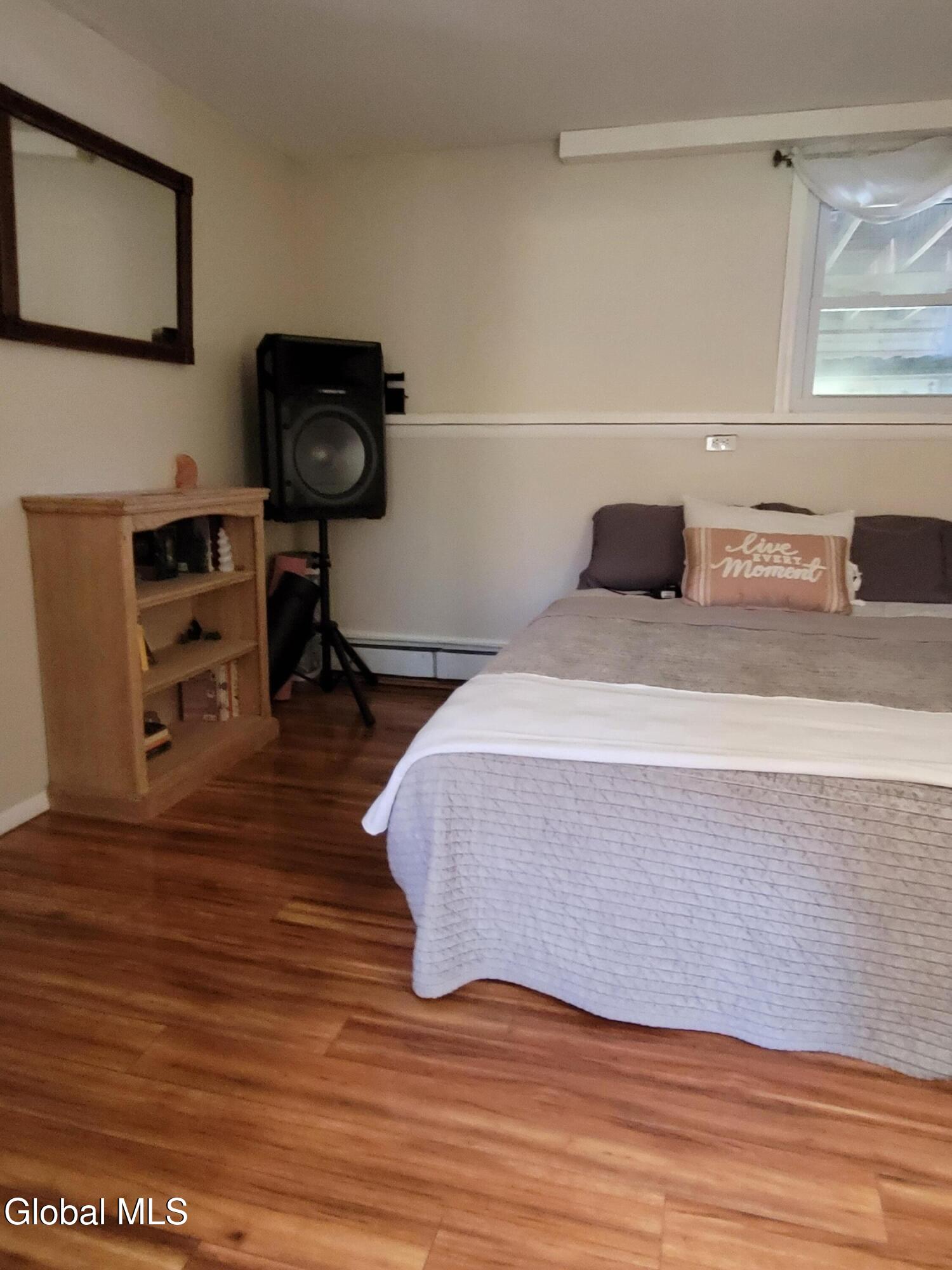 123 Highland Road Greenville NY 12083
