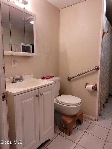 123 Highland Road Greenville NY 12083