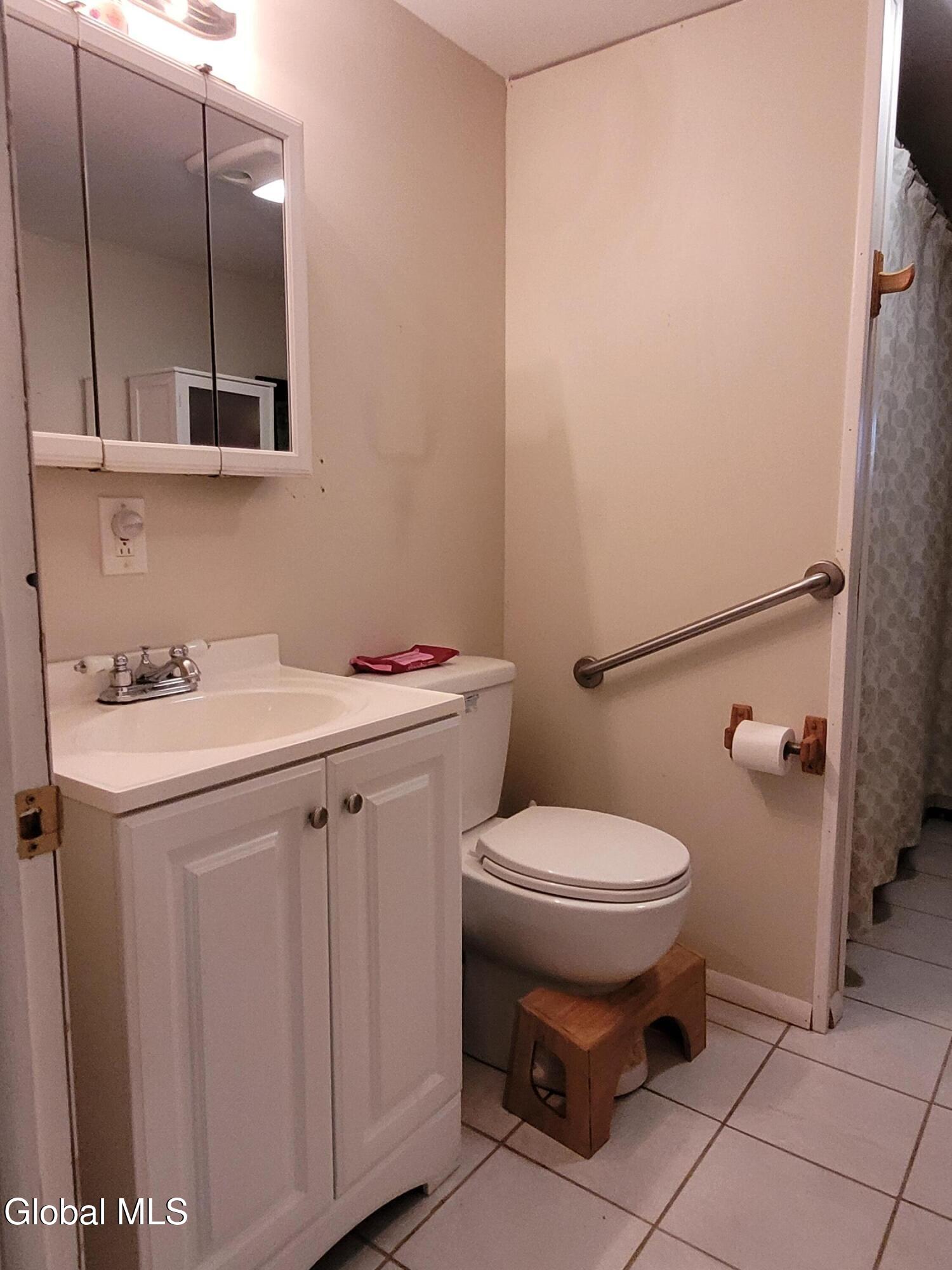 123 Highland Road Greenville NY 12083
