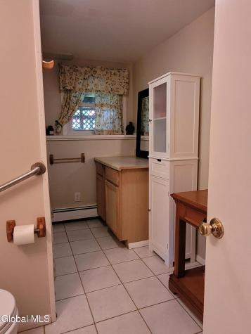 123 Highland Road Greenville NY 12083
