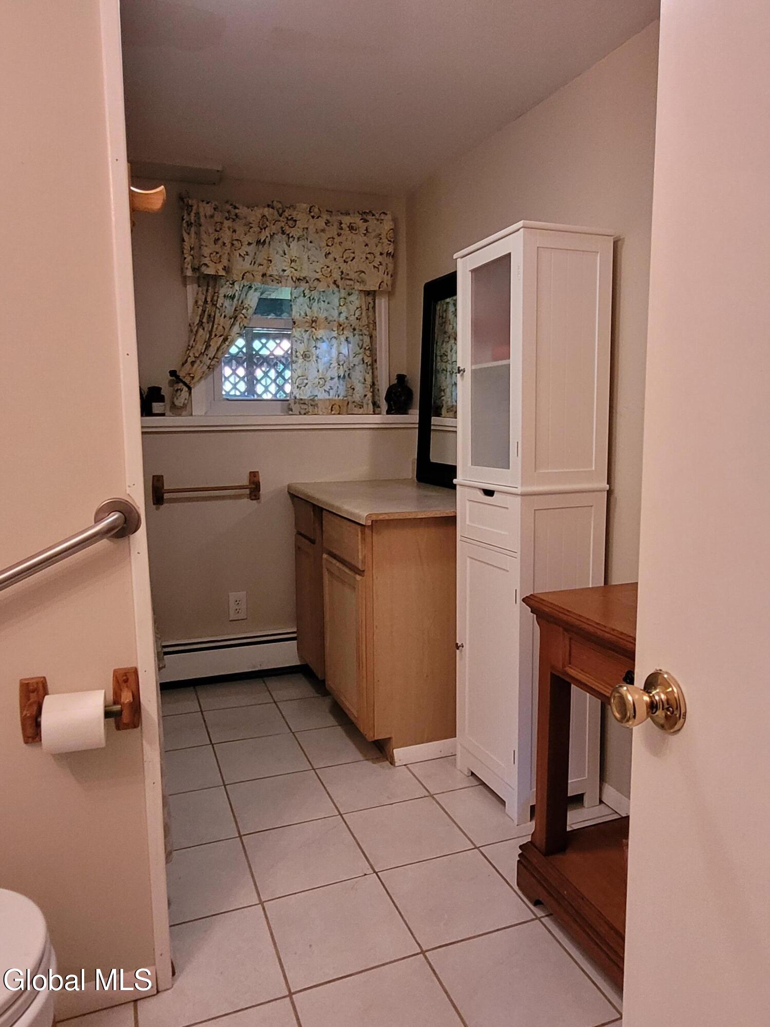 123 Highland Road Greenville NY 12083