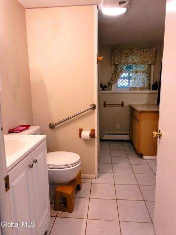 123 Highland Road Greenville NY 12083