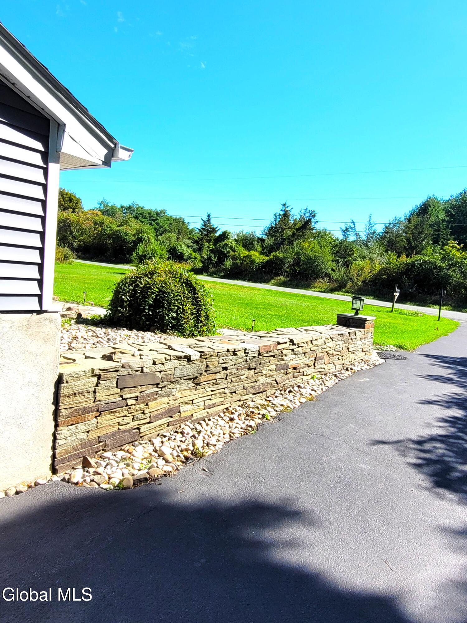 123 Highland Road Greenville NY 12083