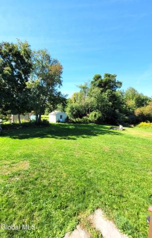 123 Highland Road Greenville NY 12083