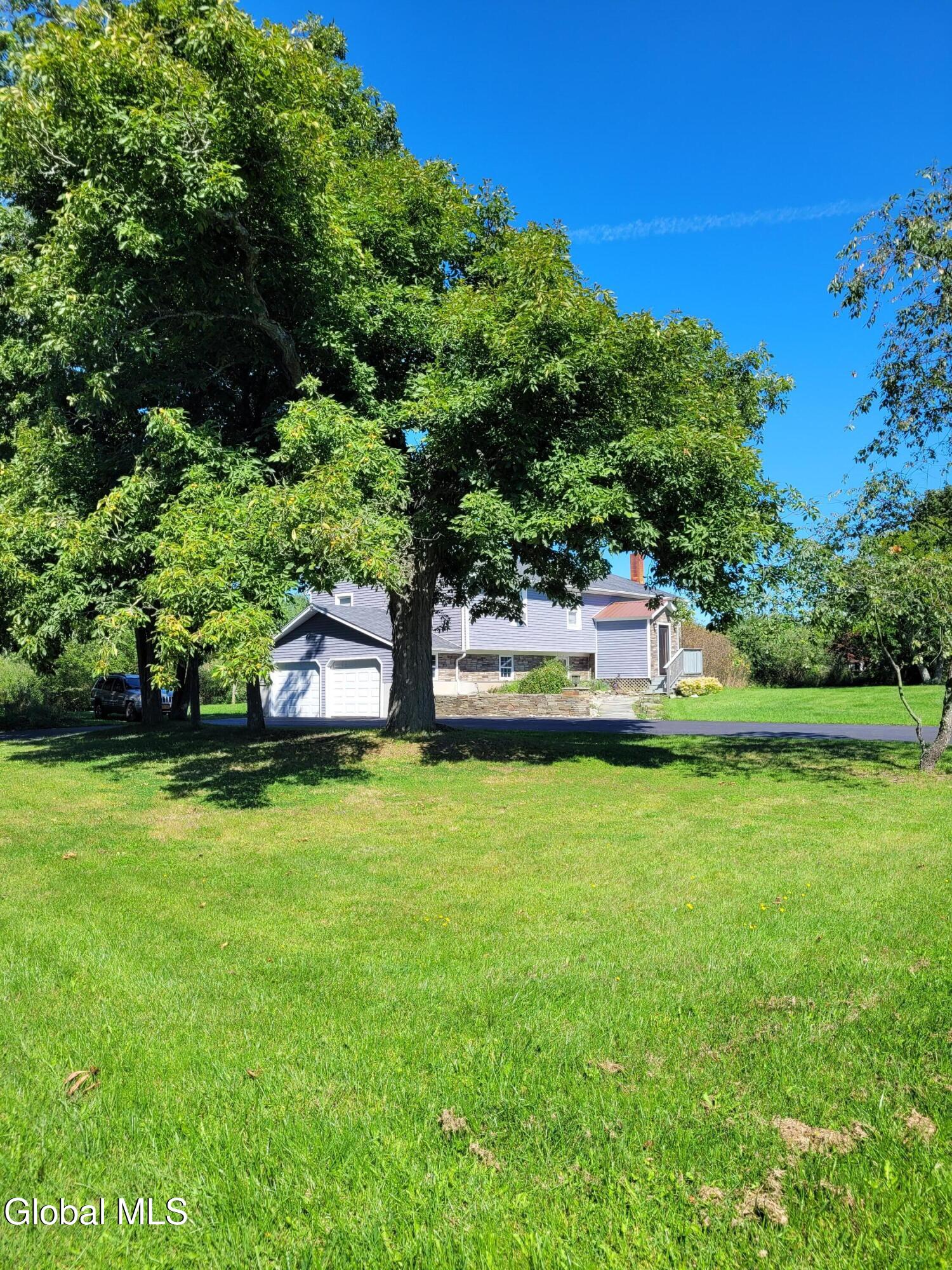 123 Highland Road Greenville NY 12083