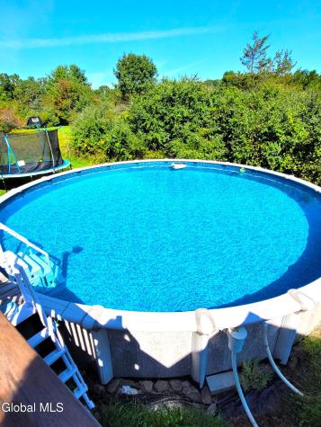 123 Highland Road Greenville NY 12083