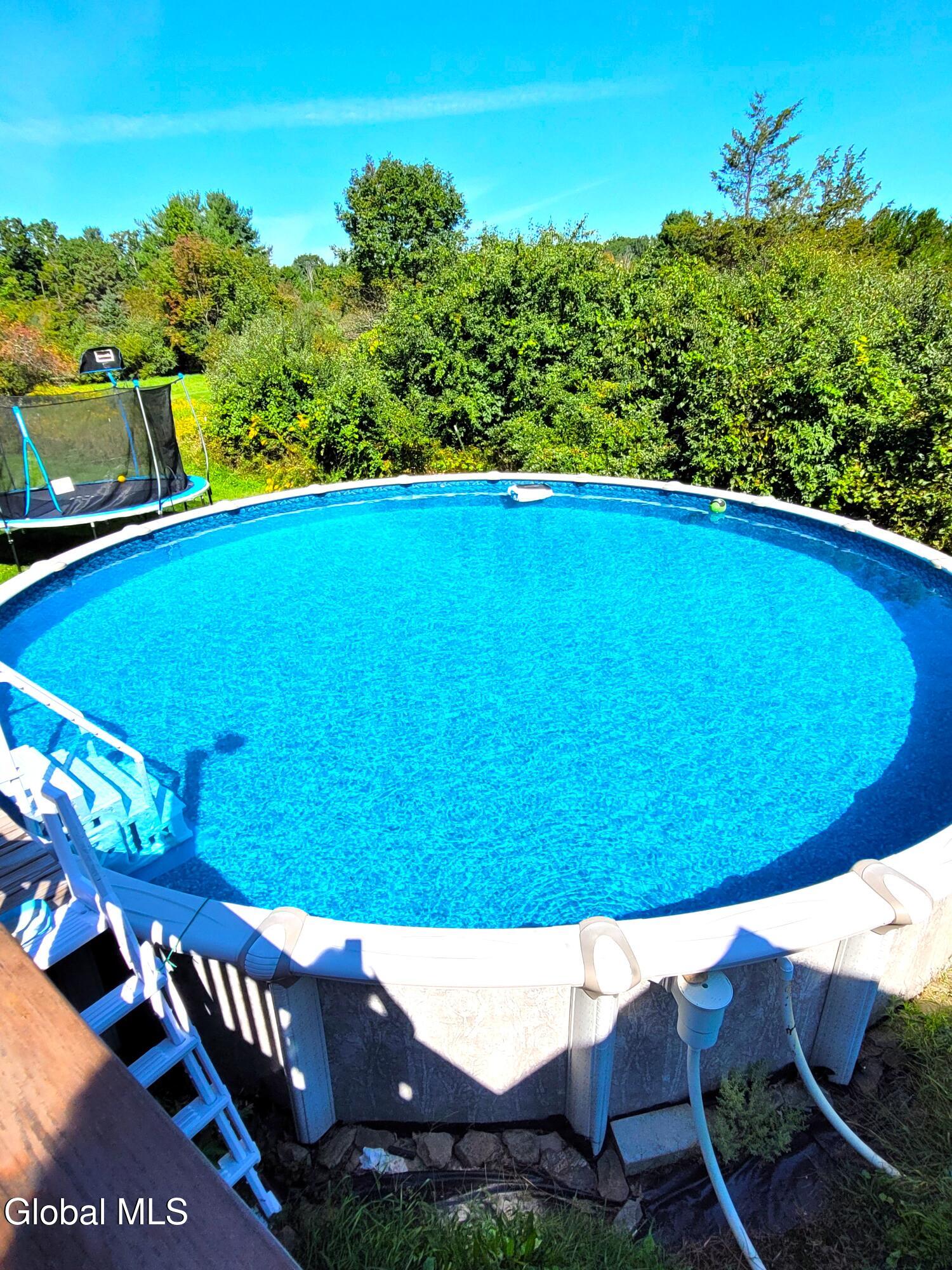123 Highland Road Greenville NY 12083