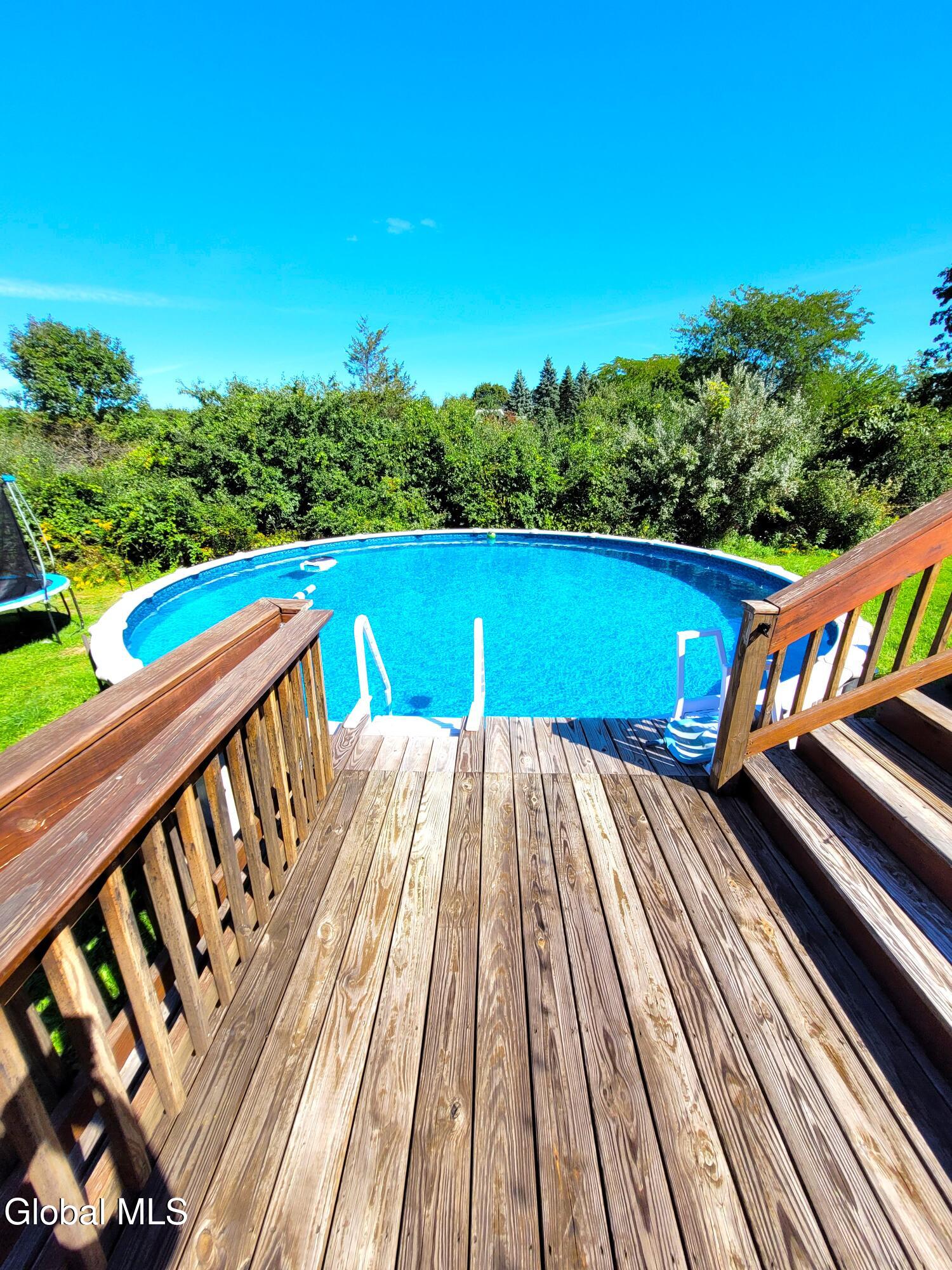 123 Highland Road Greenville NY 12083