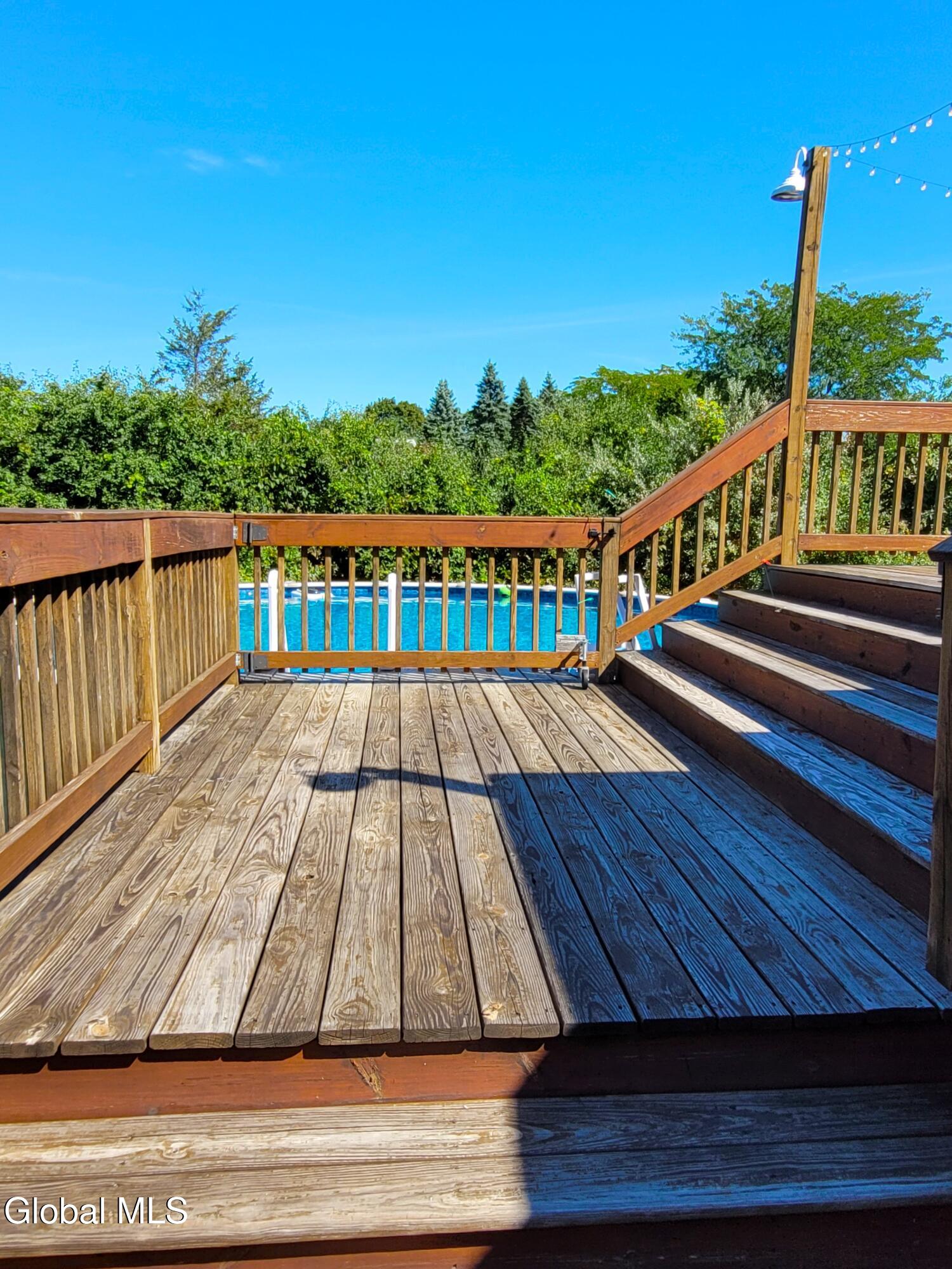123 Highland Road Greenville NY 12083