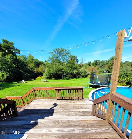 123 Highland Road Greenville NY 12083